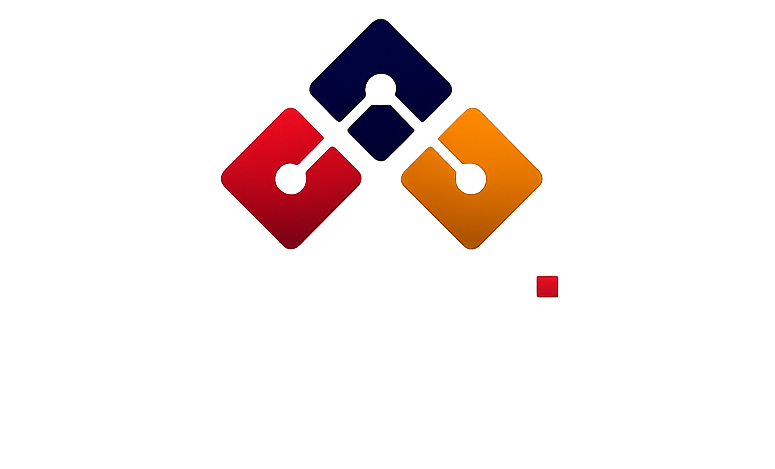 analytico.com.br